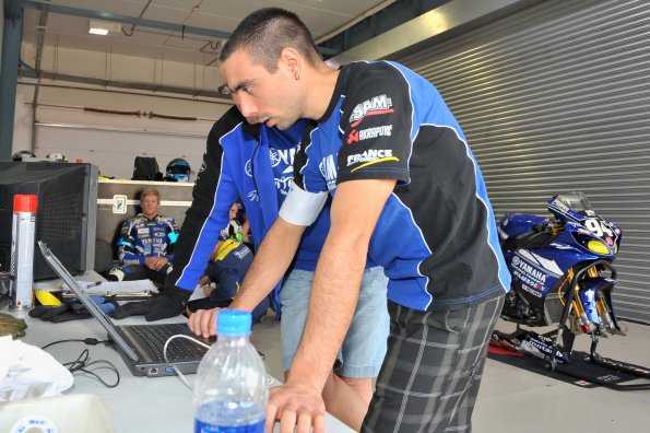 2011-05-8h-Doha-00134